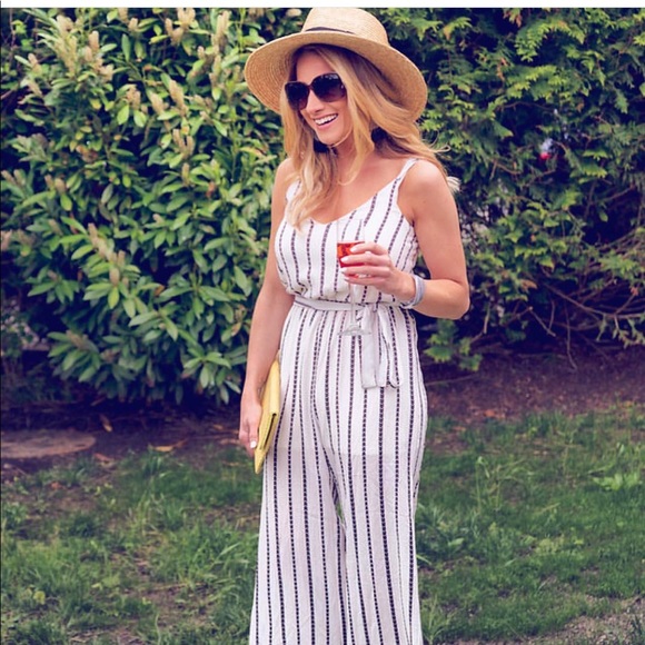 Shop the closet of a style blogger😃👗👠👖👢 - Picture 4 of 8